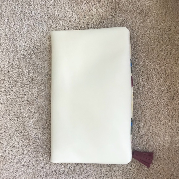 Rachel Pally reversible “bloom” clutch - Picture 5 of 7